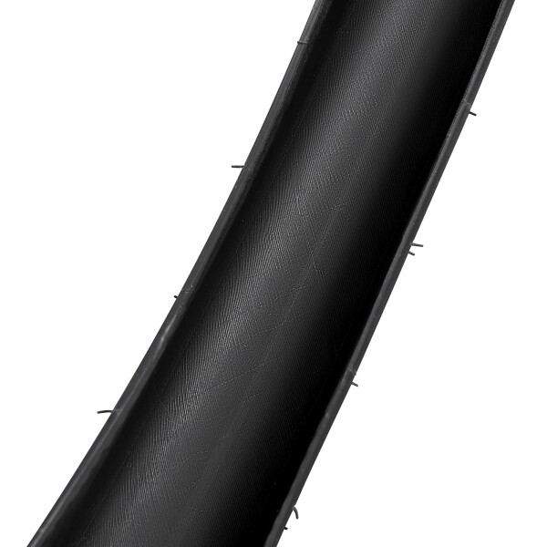 YunSCM 2本セット,26 2.125 タイヤ,26x2.125 57-559 自転車タイヤ + 26x1.75/2.25 チューブ 肉厚 米式バルブ32mm+タイヤレバー,適用 26インチ 2.125 マウンテンバイク、クロスバイク,Y-1086