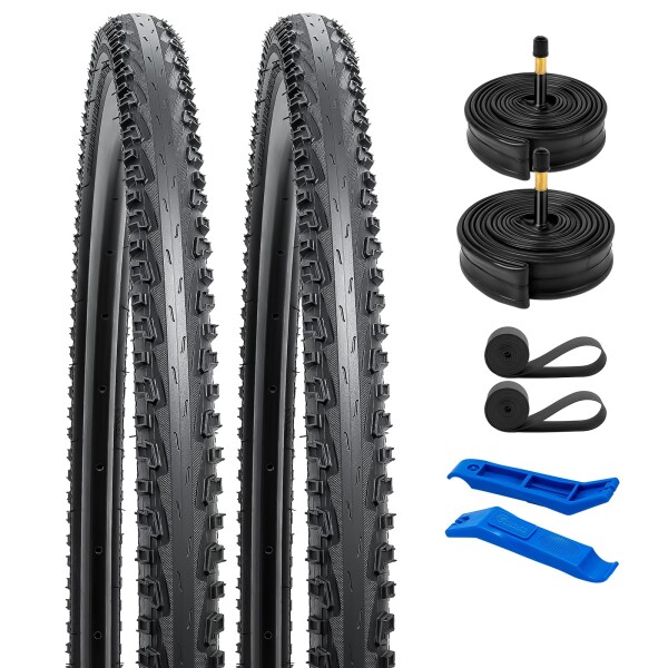 MAXXIS(マキシス) 自転車タイヤ・チューブ ミニオン DHF タイヤ 27.5