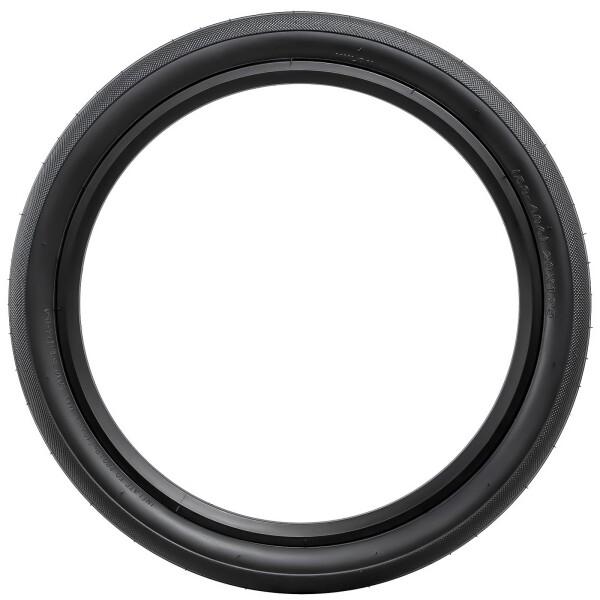 YunSCM 2本セット,20 1.95 タイヤ,20x1.95 53-406 自転車タイヤ + 20x1.75/2.125 チューブ 米式バルブ32mm+タイヤレバー,適用 20インチ 1.95 マウンテンバイク,Y-1330