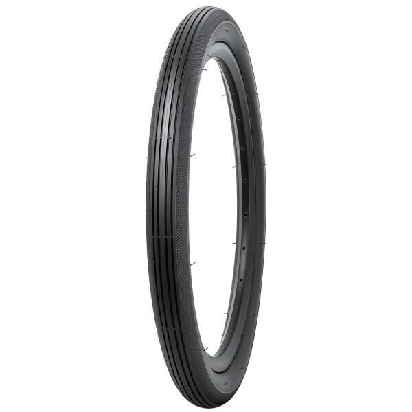 YunSCM 2本セット,20 1.95 タイヤ,20x1.95 53-406 自転車タイヤ + 20x1.75/2.125 チューブ 米式バルブ32mm+タイヤレバー,適用 20インチ 1.95 マウンテンバイク,Y-1330