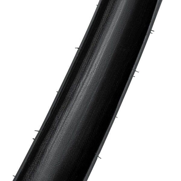 YunSCM 2本セット,20 1.95 タイヤ,20x1.95 53-406 自転車タイヤ + 20x1.75/2.125 チューブ 米式バルブ32mm+タイヤレバー,適用 20インチ 1.95 マウンテンバイク,Y-1330