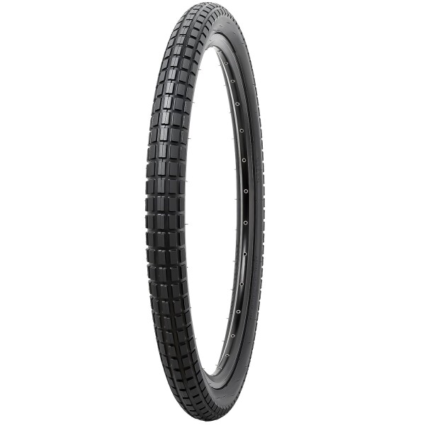 YunSCM 2本セット,26 2.125 タイヤ,26x2.125 57-559 自転車タイヤ +