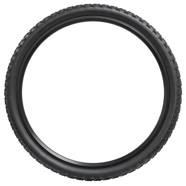 YunSCM 2本セット,24 1.95 タイヤ,24 1.95 53-507 自転車タイヤ + 24x1.75/2.25 チューブ 肉厚 米式バルブ32mm+タイヤレバ,Y-1132