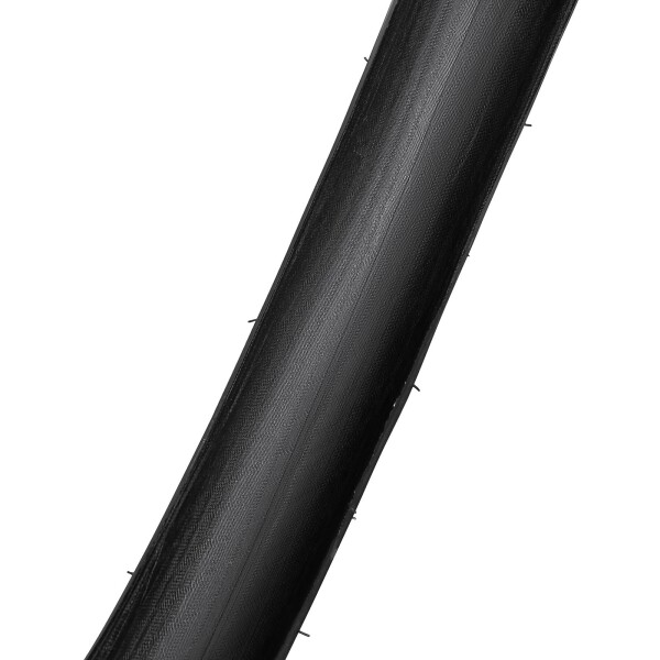 YunSCM 2本セット,24 1.95 タイヤ,24 1.95 53-507 自転車タイヤ + 24x1.75/2.25 チューブ 肉厚 米式バルブ32mm+タイヤレバ,Y-1132