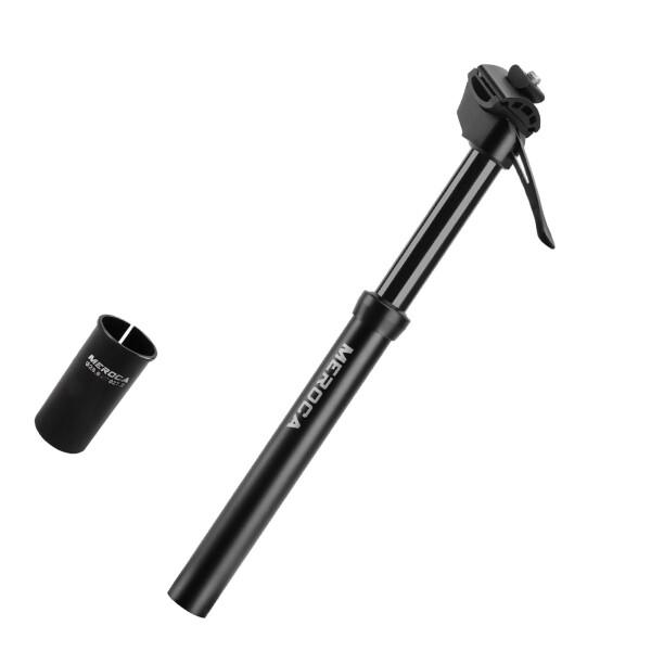 NITTO ニットー 自転車用品 M106 SSB  400mm 31.8  SIL NITTO ニットー 自転車用品 M106 SSB 400mm 31.8 SIL