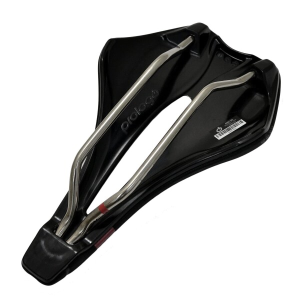 オーダー品 楽天市場】SP TADAO SP忠男マフラー ADV160（8BK-KF54）PURESPORT “S