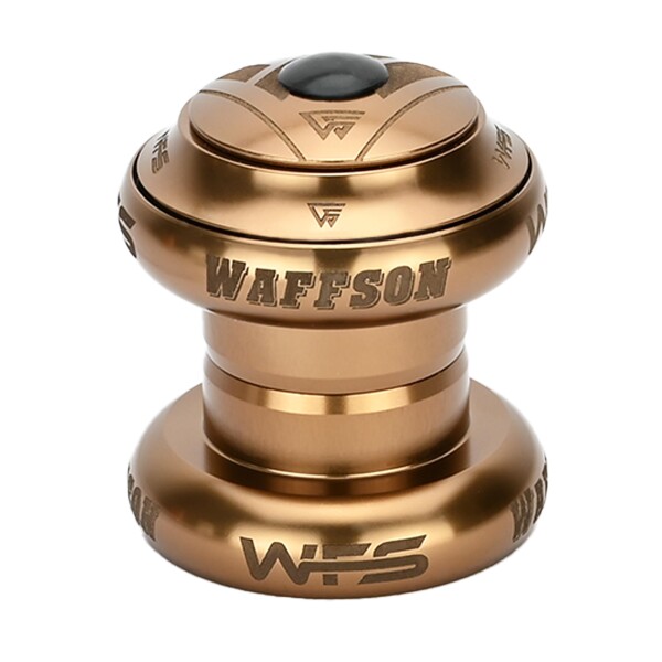 A&F BBQ・七輪・焚火台 ファイアースタンド A&F BBQ・七輪・焚火台 ファイアースタンド