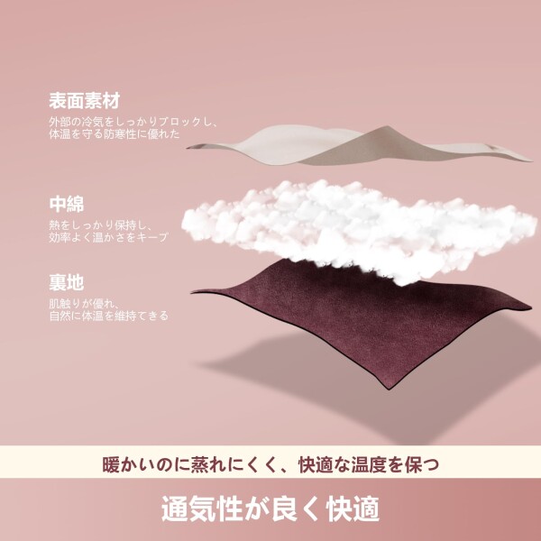 BISINNA 寝袋 冬用 夏用 アウトドア キャンプ シュラフ 封筒型 軽量 コンパクト 枕付き スリーピングバッグ 登山 車中泊 部屋 収納袋付き オールシーズン 2.5kg