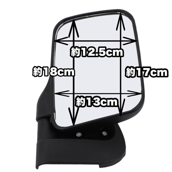 ハイゼット S200P 左ヘッドランプ ハロゲン 110-51624 売り切り LE-S210P ハイゼット トラック S200P ハロゲン 110-51624