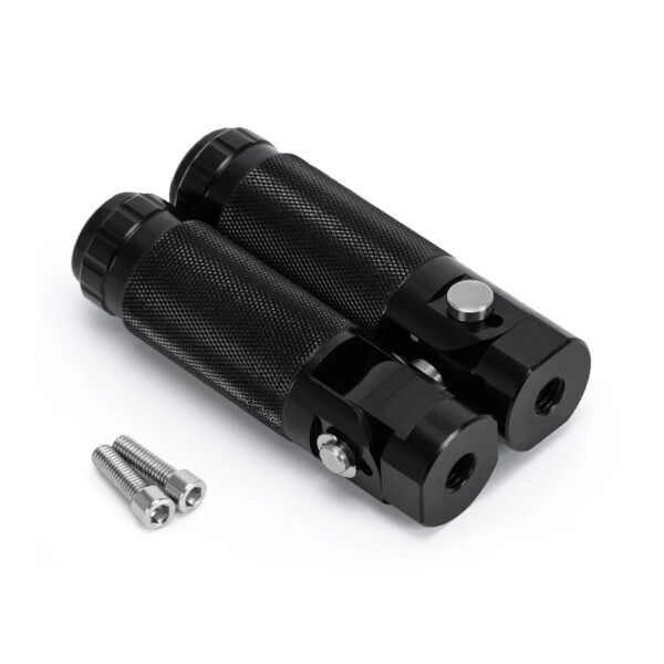 フット用 楽天市場】ホンダ ライブディオ AF34/AF35 アルミステップボード