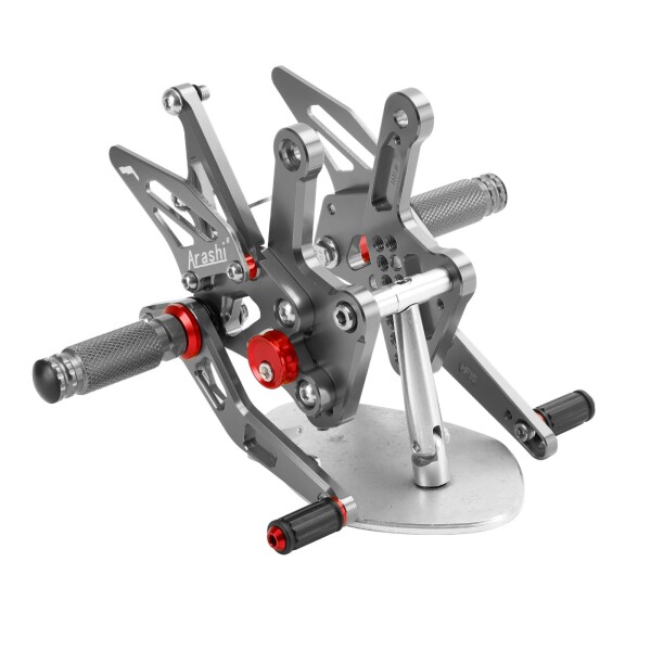 専用ページです。 Bruce & Shark(ブルース・サメ)バックバックステップ バックステップ