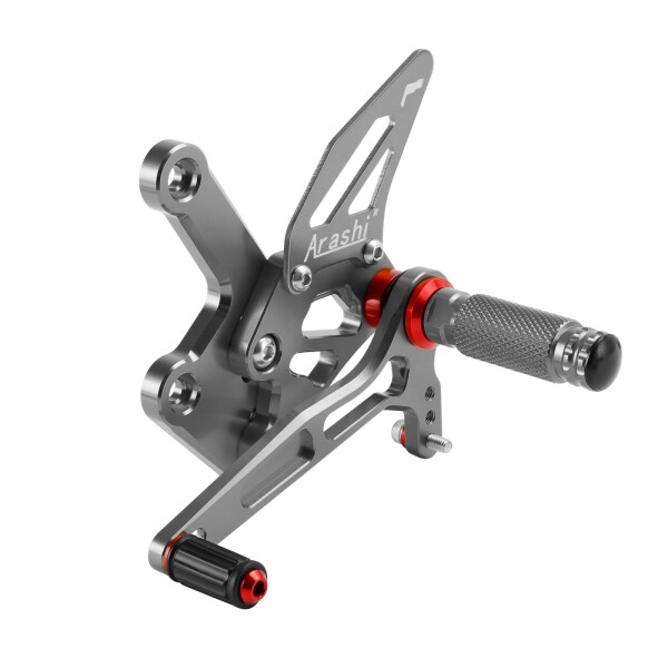 専用です Bruce & Shark(ブルース・サメ)バックバックステップ バックステップ