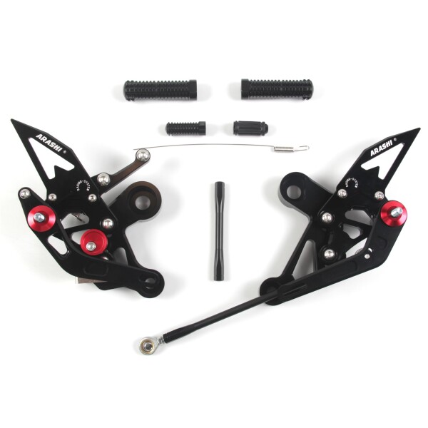 セット商品 ZX-9R KS48916 チェーン＆サンスター スプロケ 3点セット