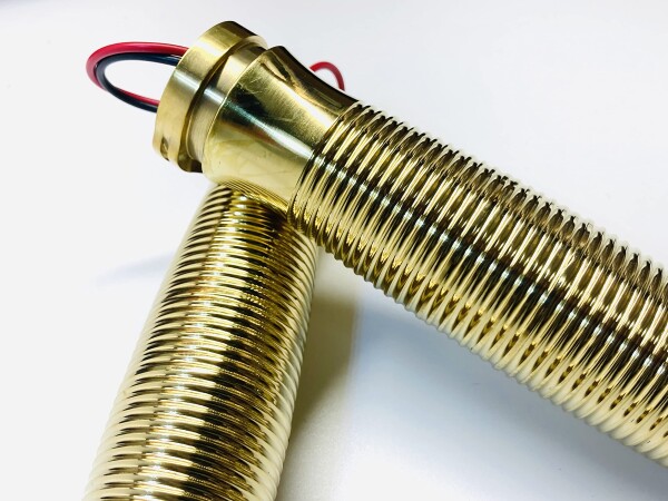 ハーレーダビットソン　部品 ハーレー純正パーツ ソフテイル(SOFTAIL)用|Harley Davidson 並行