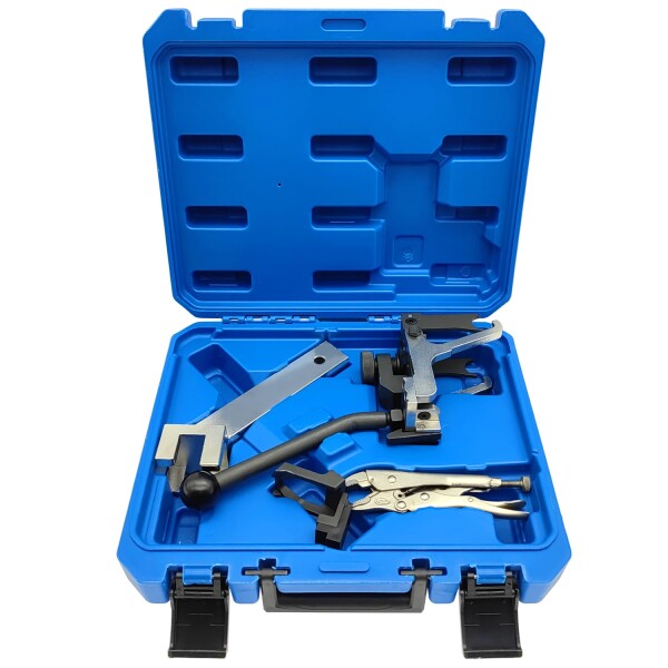 ラグナ ザイジックス フォージド 12.0-18 ホイール1本 ZZYZX FORGED