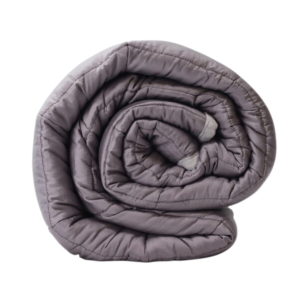 ハグラビ ウェイトブランケット 加重ブランケット 重いふとん