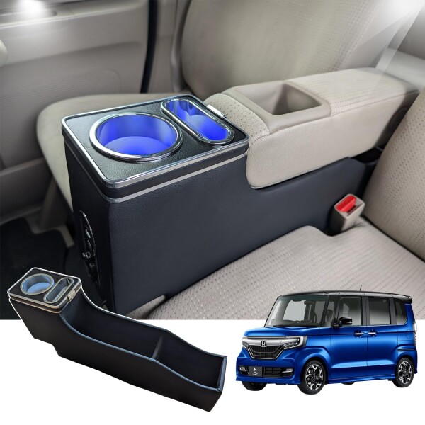 セット商品 ZX-9R KE5D111 サンスター スプロケット＆EKチェーンキット