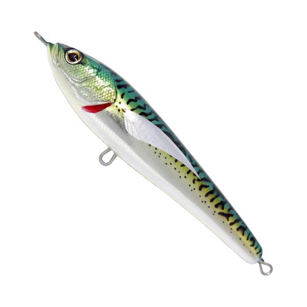 ダイワ ロングキャスター チタン4 40-750 [5]