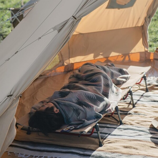 在庫限り ネイチャーハイク コット Naturehike 折りたたみベッド