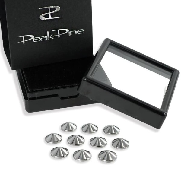 【AirMac様 御依頼品】『感謝』 書道作品 110cm角 AirMac様 御依頼品】『感謝』 書道作品 110cm角 AirMac様 御依頼