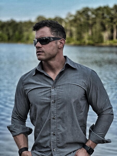 GATORZ) SPECTER ANSIz87.1+ミルスペックバリスティック (セラコート