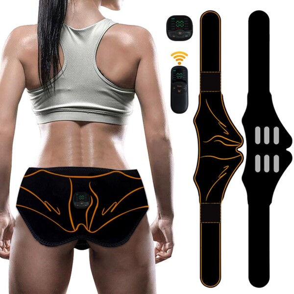 マクソンギアブイ MAXONGEAR V 骨盤コンディショニングサポートベルト