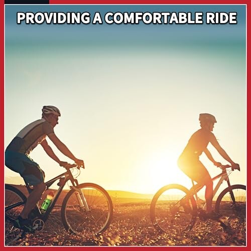 TUCKBOLD 自転車シートポスト 軽量 自転車サドルポスト シートチューブ マットブラック 1個 33.9x500mm カーボンファイバー