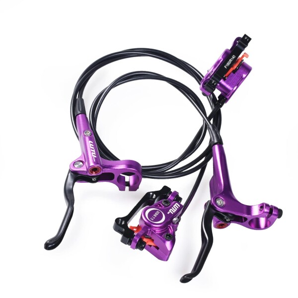 やーな ジョイナー adidas ZX 8000 GW3049 Release Date | Nice Kicks