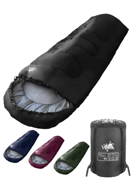 チケット ザ ムーン TMK3914 パラシュート キングサイズ ハンモック