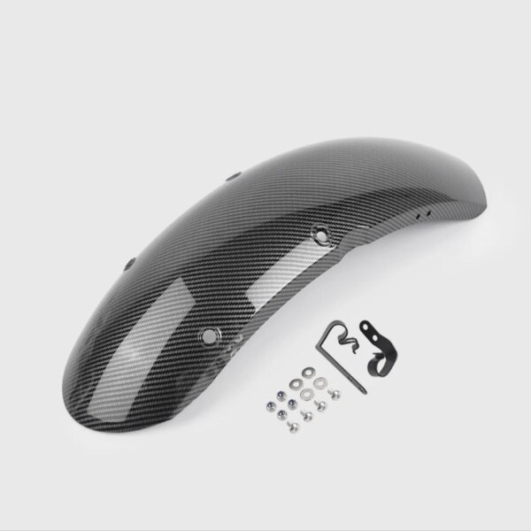 ゲイルスピード ZX-25R/ZX-25R SE TYPE-GP1S リア（400-17） ゴールド