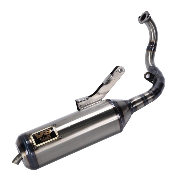 はるさま専用 Kanoan ホンダ ディオ DIO 用 ハワイアンチャンバー ハワイチャンバー