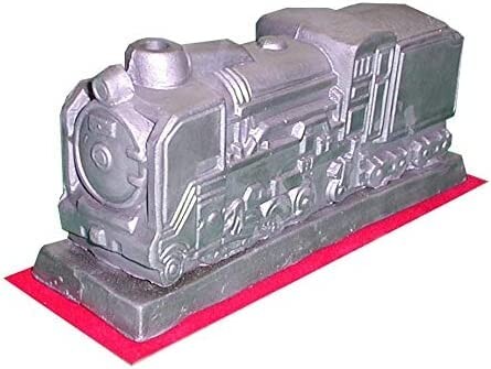 梅薫堂 淡路いぶし焼 SL 香炉/日本製 国産 淡路島 ばいくんどう 香炉 香立て お香 線香 お線香 家庭用 ステイホーム おうち時間 すごもり 癒し 記念 ギフト 贈り物 贈答 汽車 瓦 いぶし焼