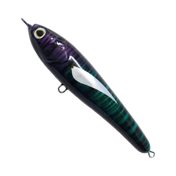 Jack Fin(ジャックフィン) ダイビングペンシル ARGO アルゴ 180F