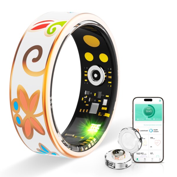 構造医学研究所　境界層メッシュ　500枚 構造医学研究所 境界層メッシュ 500枚 構造医学・薄膜型境界層メッシュ