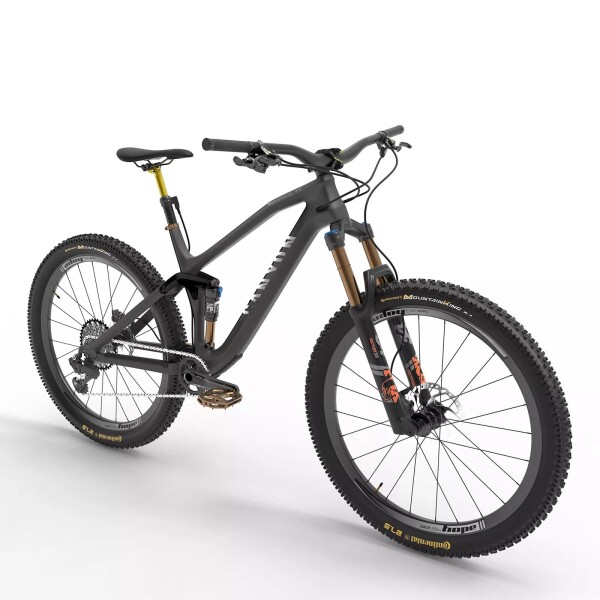 WFS TerraX ドロッパー シートポスト 31.6mm x 450mm 150mm 旅行 リモート 外部ケーブルルーティング ゴールド ? 頑丈な軽量7075アルミニウム。