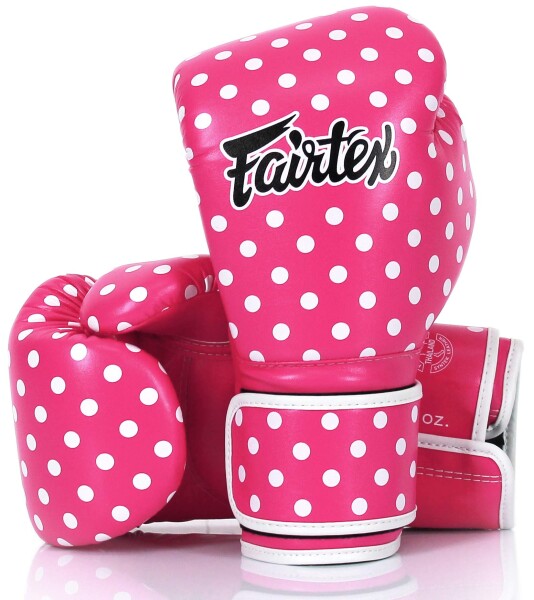 Fairtex BGV14 マイクロファイバー ボクシンググローブ ムエタイ ボクシング MMA キックボクシング トレーニング マーシャルアーツ