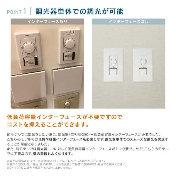 色温度:2200K E26 電球色 クリア ガラス レトロ アンティーク