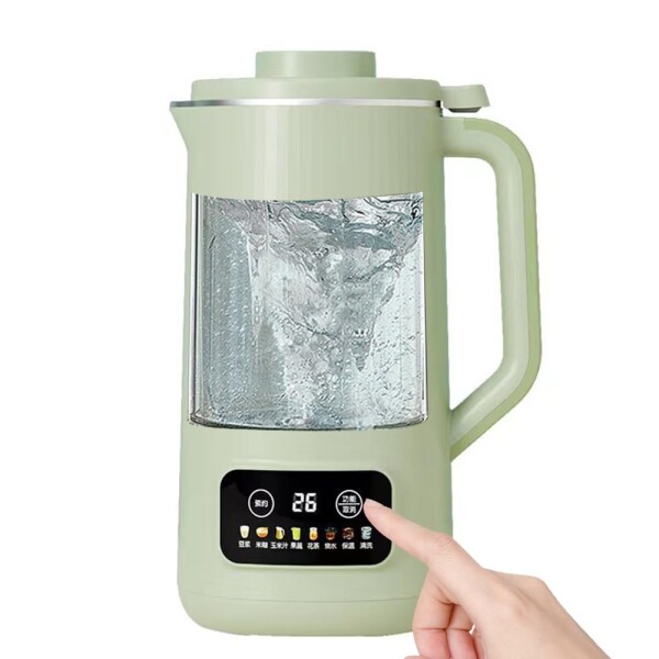 リサイクルサービス八光】2019年製 Hisense 全自動洗濯機 5.5kg（HW 