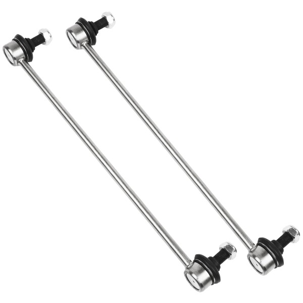 Batsugun 2本セット フロント スタビライザー リンク 互換品