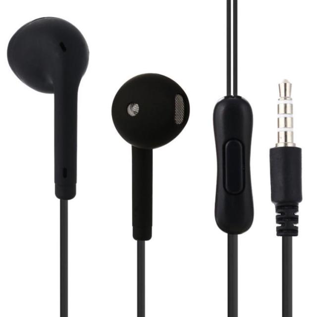 マイク付き イヤホン ステレオイヤホン 3 5mmプラグ 有線 高音質 通話 イヤホン 有線 イヤホンマイク パソコン マイク Pc用 パソコン利用の通販はau Pay マーケット プレッピー