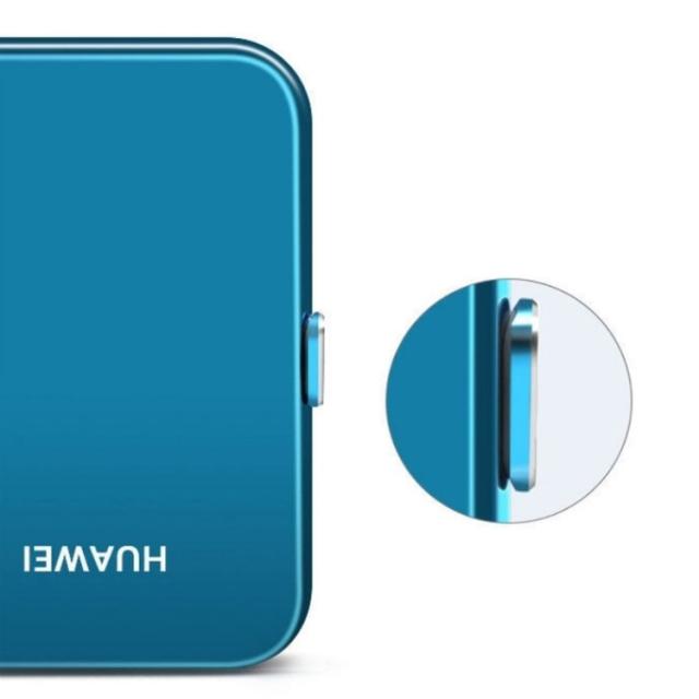 3点セット イヤホンジャックカバー Xperia Android スマホ シリコン 保護 保護カバー 防塵 Type C アルミニウム アダプタ Android Samsuの通販はau Pay マーケット ｓｕｎｆｌｏｗｅｒ