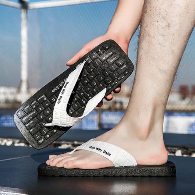 クロッグサンダル 歩きやすい メンズ ぞうり スリッパ サンダル 外履き おしゃれ 夏 草履 雪駄 メンズ 草履 鼻緒 トングサンダル ビーチの通販はau Pay マーケット ｓｕｎｆｌｏｗｅｒ