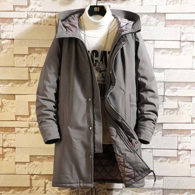 代30代40代50代 寒さ対策 カジュアル マウンテンパーカー コート 冬服 メンズ ジャケット 厚手 ミリタリーの通販はau Pay マーケット ラッキースマイルプラザ 代30代40代50代 寒さ対策 カジュアル マウンテンパーカー コート 冬服 メンズ ジャケット 厚手 ミリタリーの通販はau Pay マーケット ラッキースマイルプラザ