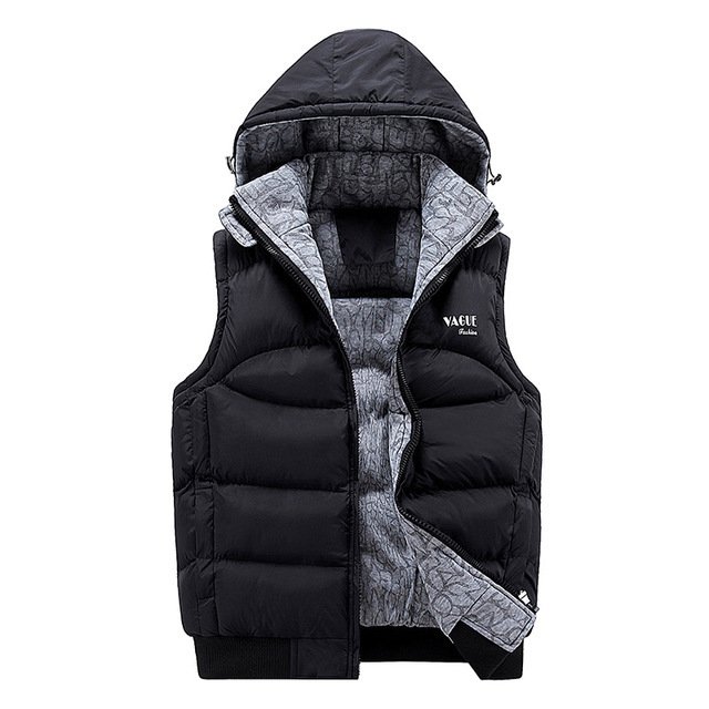 防寒ベスト ネイビー メンズベスト 冬服 レッド 中綿ベスト メンズファッション メンズ ブルー ブラック 保温の通販はau Pay マーケット ラッキースマイルプラザ 防寒ベスト ネイビー メンズベスト 冬服 レッド 中綿ベスト メンズファッション メンズ ブルー ブラック 保温の通販はau Pay マーケット ラッキースマイルプラザ