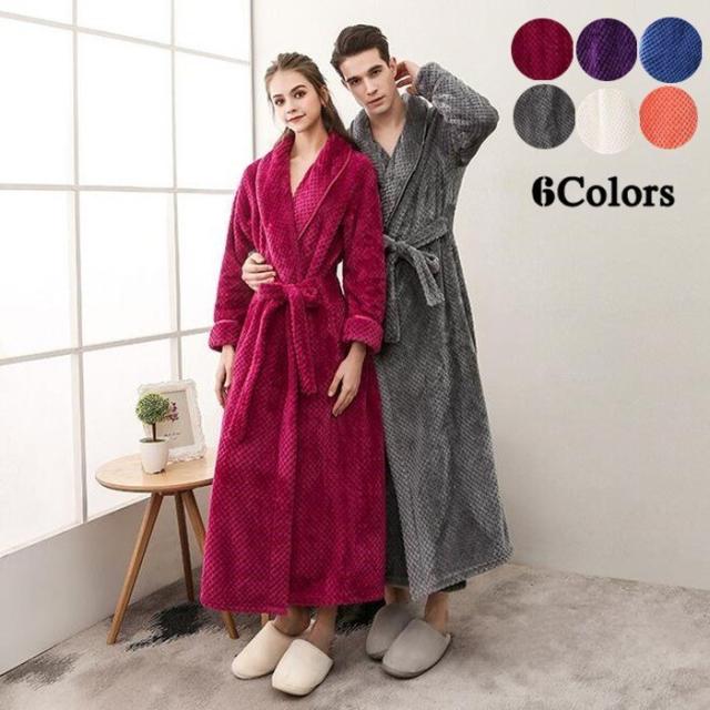 お揃いペア Ccc カップル 部屋着 331 裏起毛 ナイトガウン ルームウェア もこもこ ペア レディースの通販はau Pay マーケット ラッキースマイルプラザ お揃いペア Ccc カップル 部屋着 331 裏起毛 ナイトガウン ルームウェア もこもこ ペア レディースの通販はau Pay マーケット ラッキースマイルプラザ