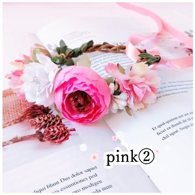 花冠 冠 ペット 犬 小動物 アクセサリー 撮影 パーティー イベント ファッション ペット用品 猫の通販はau Pay マーケット ラッキースマイルプラザ