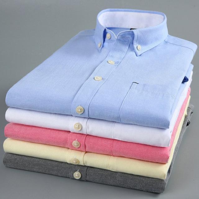 ボタンダウン 男性 営業 爽やか 青 Yシャツ メンズ 仕事 夏 ワイシャツ 営業マン 形態安定 白 快適の通販はau Pay マーケット ラッキースマイルプラザ ボタンダウン 男性 営業 爽やか 青 Yシャツ メンズ 仕事 夏 ワイシャツ 営業マン 形態安定 白 快適の通販はau Pay マーケット ラッキースマイルプラザ