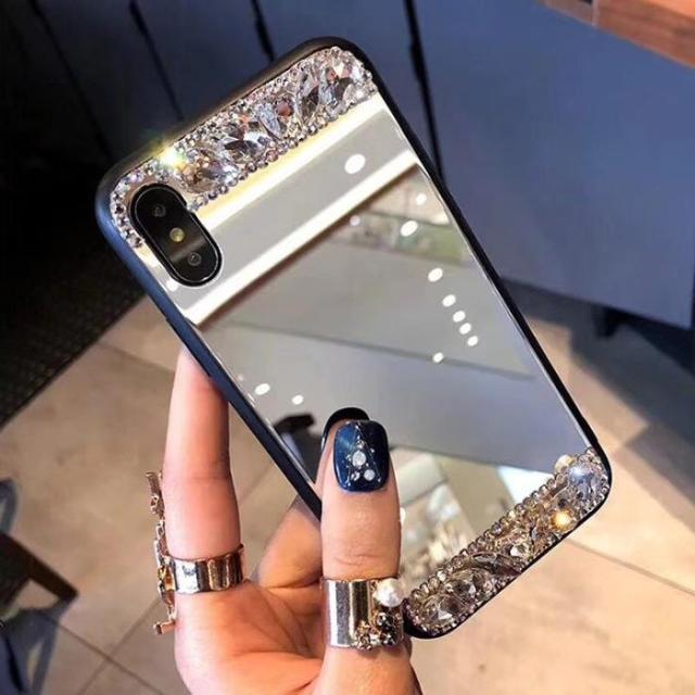 スマホケース Iphone11 ケース Iphone11pro ケース Iphone12 Iphone11 Pro Max Iphone Xr Iphone Xs Iphone7 Iphonexs Max 携帯ケース カの通販はau Pay マーケット ラッキースマイルプラザ