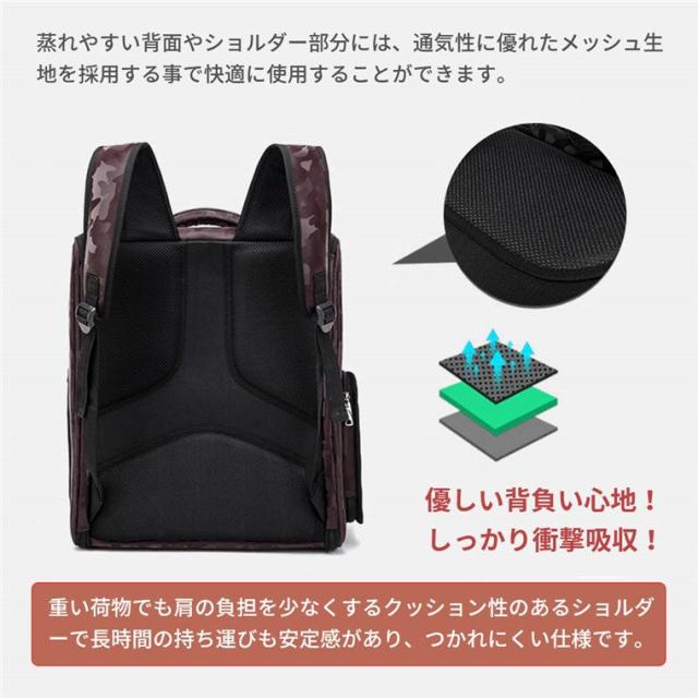 車載旅行 アウトドア 猫 キャリーケース 通気 散歩 お出かけ便利 通院 小型犬 電車移動 リュック 手提げ
