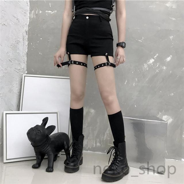 解明 空白 意見 短パン 靴下 レディース Noro Keiko Jp